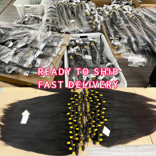 Hunan Hair Bundles Curly Malaysian Virgin Hair Cheap Virgin Hair Vendors With Closure